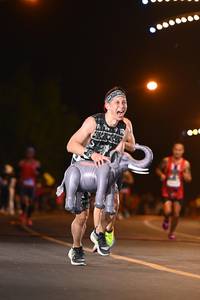 BIB: 
                            <button type="button" onclick="openModal(23184062)" class="btn btn-primary btn-sm float-right btn-popup" data-toggle="modal" data-target=".modal-high-quality">
                        <i class="fas fa-shopping-cart"></i> Add to Cart
                    </button>
                                            <button type="button" onclick="isThisMe(23184062, true)" class="btn btn-success btn-sm float-right btn-popup btn-isme hidden" data-toggle="tooltip" data-placement="bottom" title="นี่คือรูปของคุณใช่ไหม คลิกที่นี่เพื่อเอาเข้าอัลบั้ม">
                        <i class="fas fa-plus"></i> Add to album
                    </button>
                    <button type="button" onclick="isThisMe(23184062, false)" class="btn btn-warning btn-sm float-right btn-popup btn-isnotme hidden">
                        <i class="fas fa-ban"></i> Remove from album
                    </button>